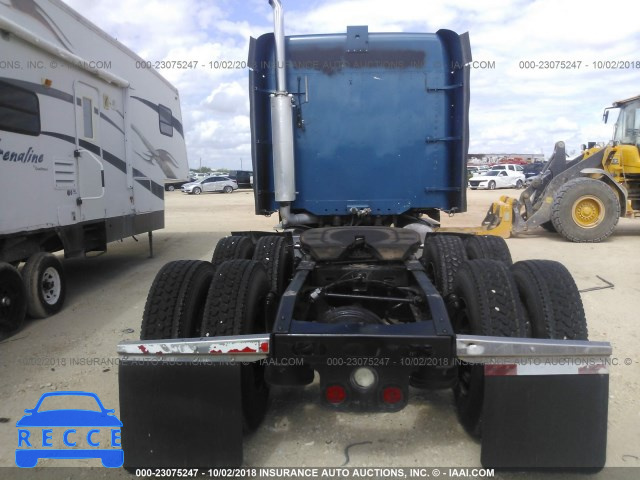 2007 FREIGHTLINER ST120 ST120 1FUJBBCK27LY00582 image 6