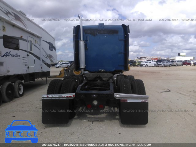 2007 FREIGHTLINER ST120 ST120 1FUJBBCK27LY00582 image 7