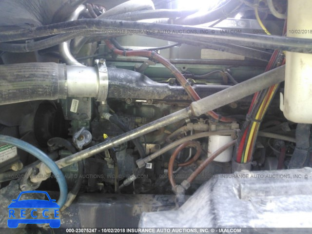 2007 FREIGHTLINER ST120 ST120 1FUJBBCK27LY00582 зображення 8