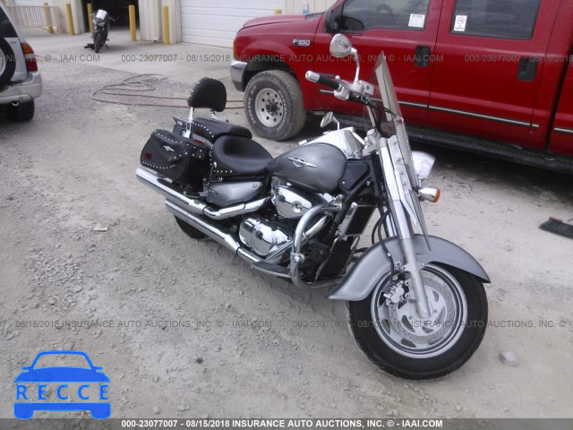 2007 SUZUKI VL1500 JS1VY52A572101237 image 0