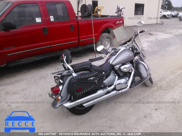 2007 SUZUKI VL1500 JS1VY52A572101237 image 3