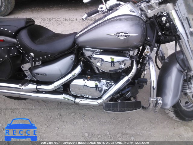 2007 SUZUKI VL1500 JS1VY52A572101237 image 7