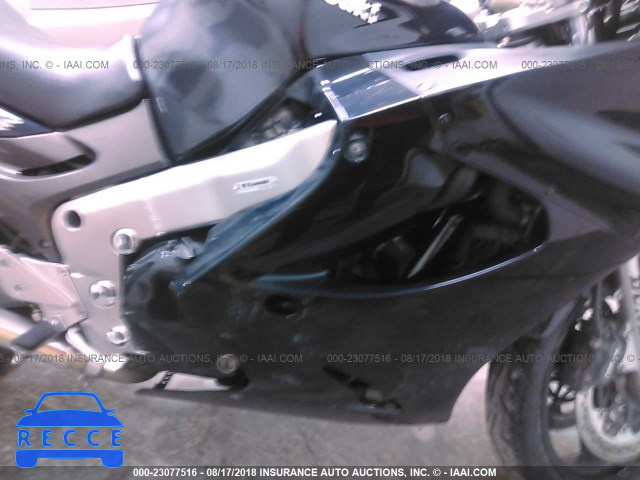 2003 KAWASAKI ZX1200 C JKAZX9C183A013017 Bild 7