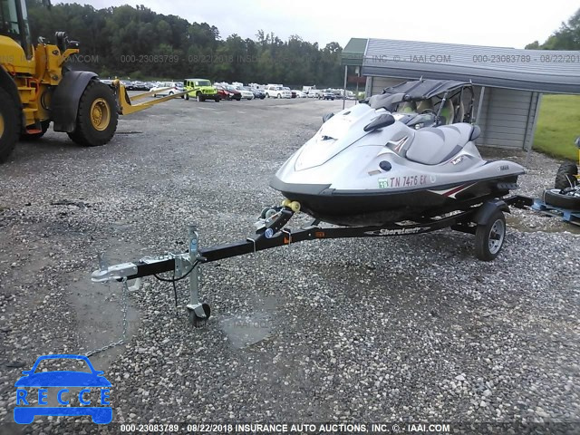 2014 YAMAHA OTHER 00000YAMA4649J314 Bild 1