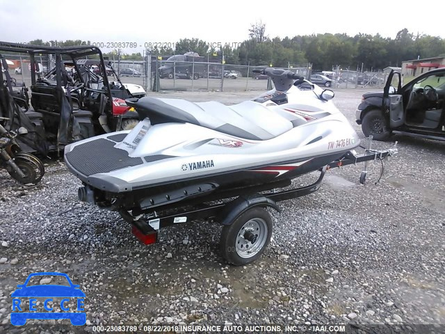 2014 YAMAHA OTHER 00000YAMA4649J314 зображення 3