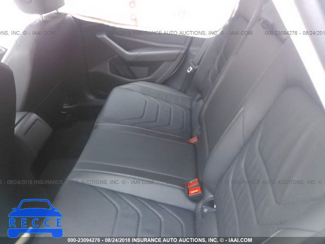 2019 VOLKSWAGEN JETTA SEL PREMIUM 3VWG57BUXKM009732 image 7