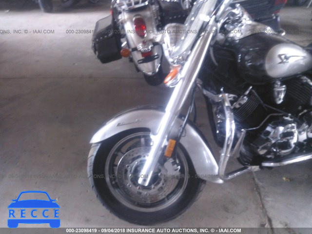 2004 YAMAHA XVS1100 A JYAVP11E34A055930 image 4