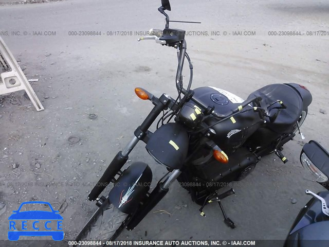 2013 VICTORY MOTORCYCLES HIGH-BALL 5VPWB36N4D3015616 image 0