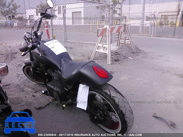 2013 VICTORY MOTORCYCLES HIGH-BALL 5VPWB36N4D3015616 image 1
