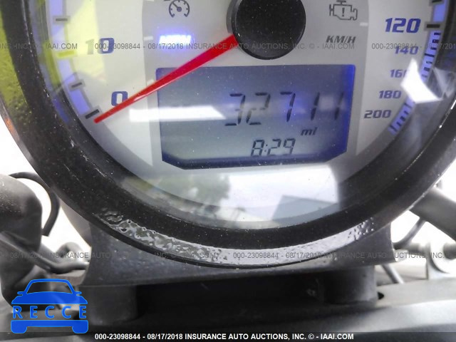 2013 VICTORY MOTORCYCLES HIGH-BALL 5VPWB36N4D3015616 image 6