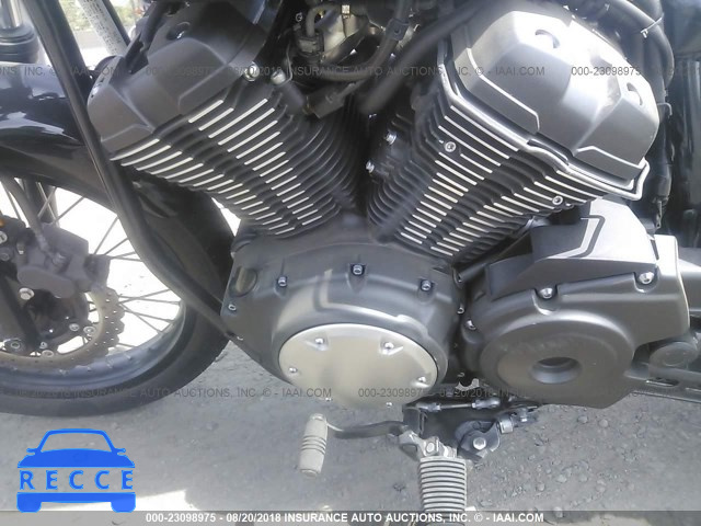 2017 YAMAHA XVS950 CU/CUC JYAVN05Y0HA003472 image 8