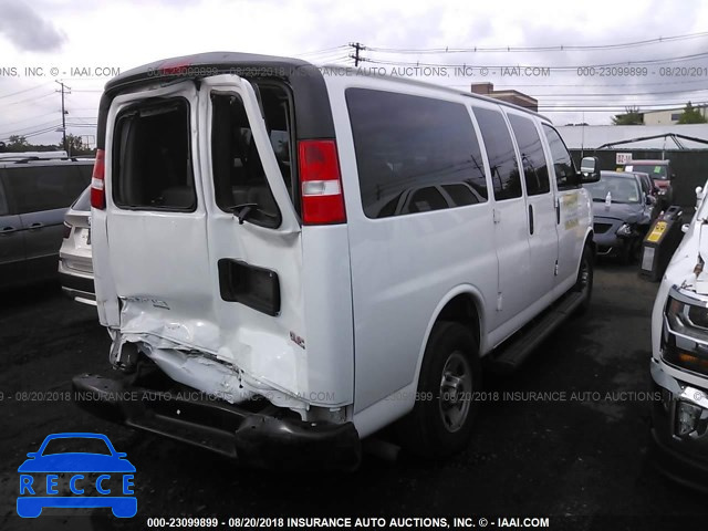 2016 GMC SAVANA G2500 LS 1GJW7EFF3G1279858 image 3