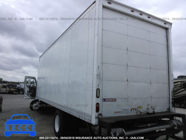 2011 FREIGHTLINER M2 106 MEDIUM DUTY 1FVACWDT5BDAY5469 image 2