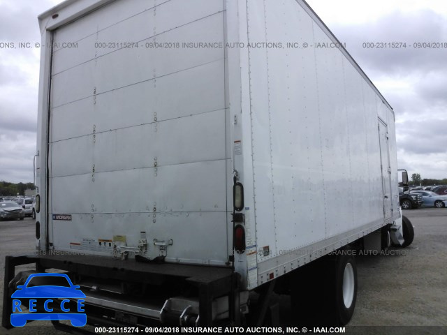 2011 FREIGHTLINER M2 106 MEDIUM DUTY 1FVACWDT5BDAY5469 image 3