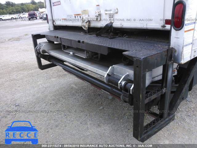 2011 FREIGHTLINER M2 106 MEDIUM DUTY 1FVACWDT5BDAY5469 image 6