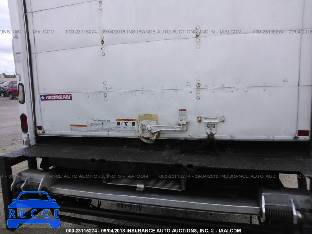2011 FREIGHTLINER M2 106 MEDIUM DUTY 1FVACWDT5BDAY5469 image 7