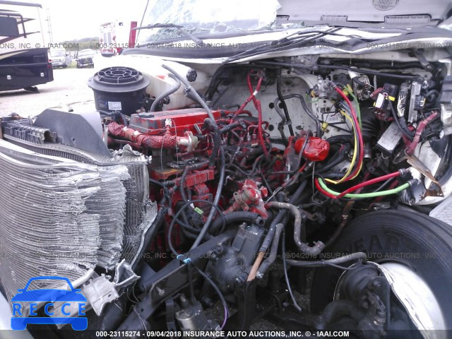 2011 FREIGHTLINER M2 106 MEDIUM DUTY 1FVACWDT5BDAY5469 image 8
