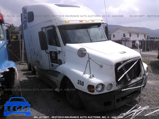 2002 FREIGHTLINER ST120 ST120 1FUJBBCG32LJ07797 image 0
