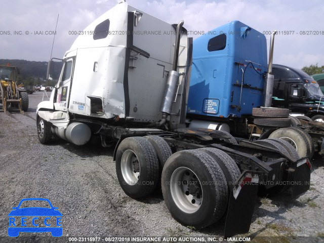 2002 FREIGHTLINER ST120 ST120 1FUJBBCG32LJ07797 image 2