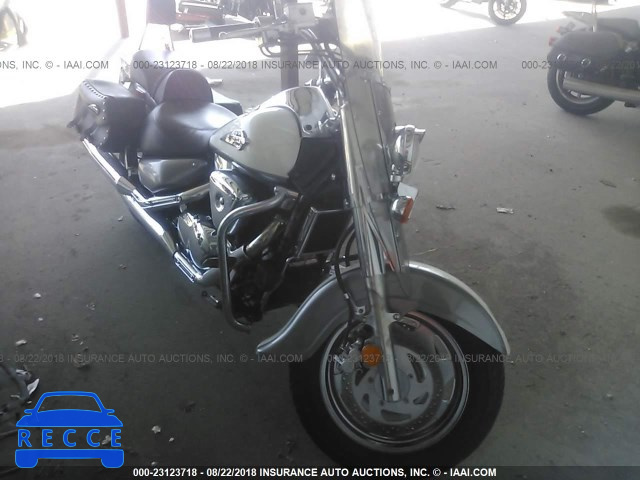 2002 SUZUKI VL1500 JS1VY51A722102612 image 0