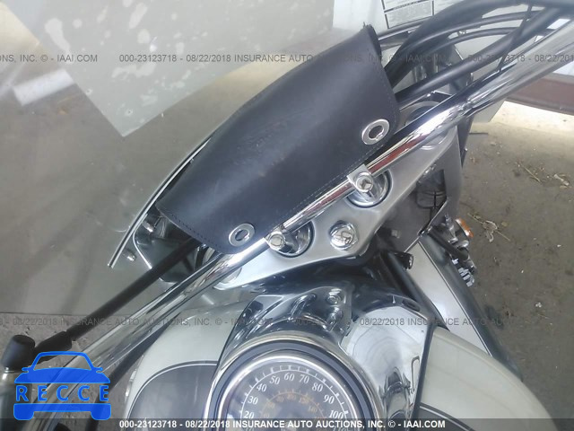 2002 SUZUKI VL1500 JS1VY51A722102612 image 4