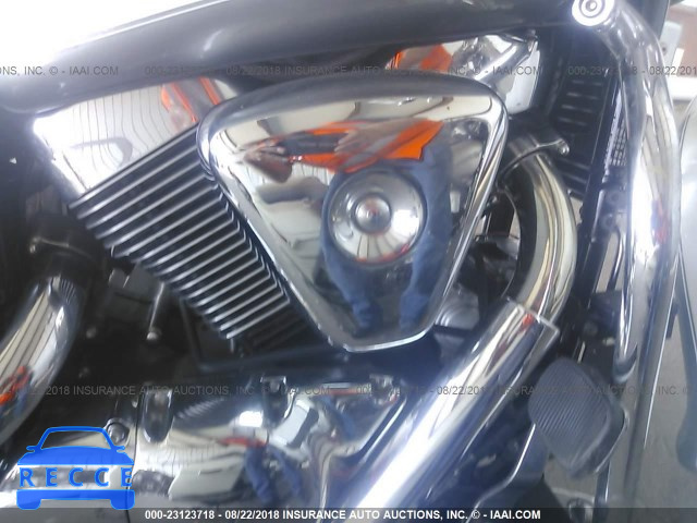 2002 SUZUKI VL1500 JS1VY51A722102612 image 7