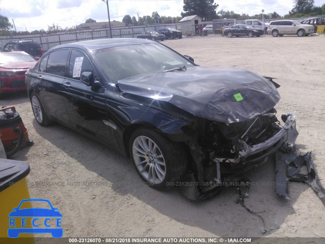 2015 BMW 740 LI WBAYE4C58FD139066 image 0