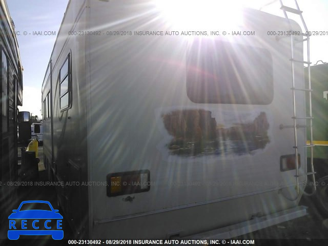 2000 COACHMEN ECONOLINE 1FDXE45S2YHA80525 Bild 2