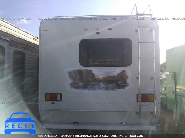 2000 COACHMEN ECONOLINE 1FDXE45S2YHA80525 Bild 7