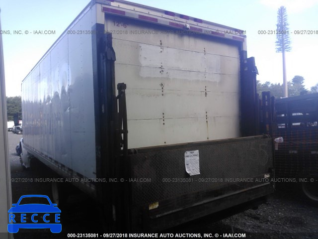 2011 FREIGHTLINER M2 106 MEDIUM DUTY 1FVACWDT3BHAW5455 image 2