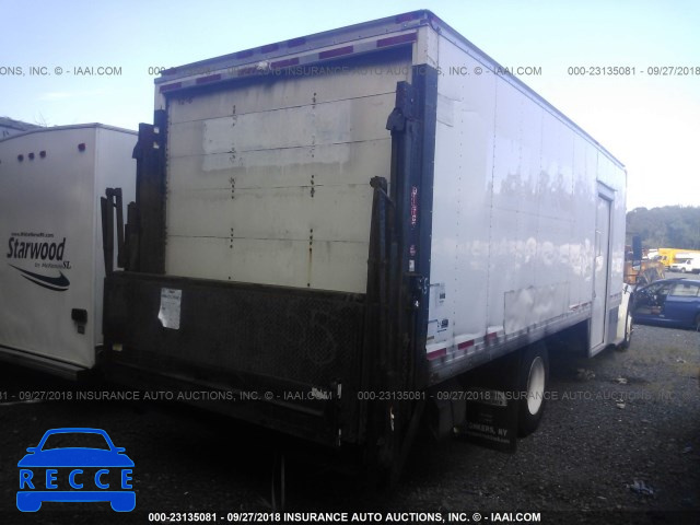 2011 FREIGHTLINER M2 106 MEDIUM DUTY 1FVACWDT3BHAW5455 image 3