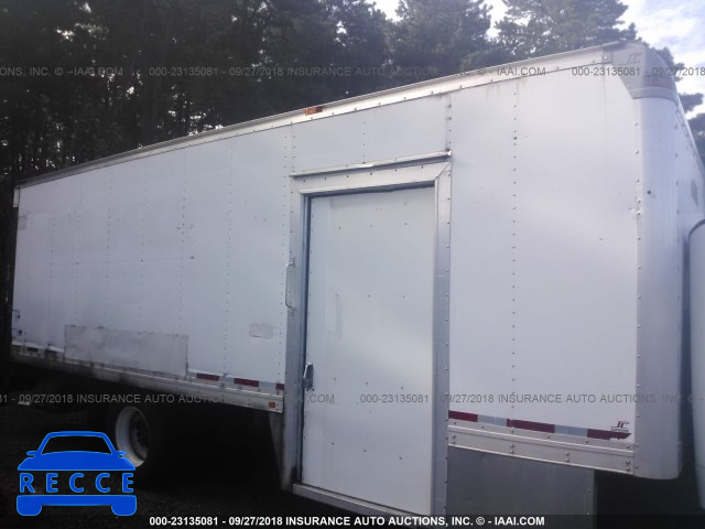 2011 FREIGHTLINER M2 106 MEDIUM DUTY 1FVACWDT3BHAW5455 image 6