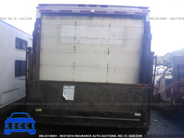 2011 FREIGHTLINER M2 106 MEDIUM DUTY 1FVACWDT3BHAW5455 image 7