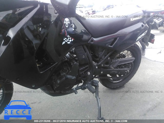 2016 KAWASAKI KL650 E JKAKLEE12GDA84501 image 8