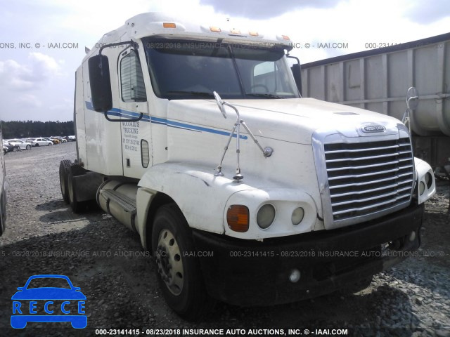 2006 FREIGHTLINER ST120 ST120 1FUJBBCK86LW81158 image 0