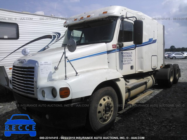 2006 FREIGHTLINER ST120 ST120 1FUJBBCK86LW81158 image 1