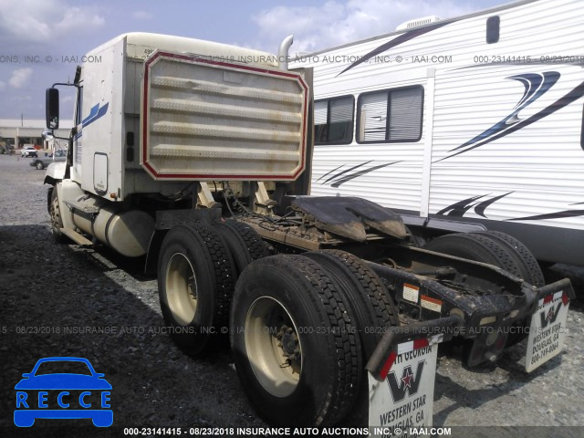 2006 FREIGHTLINER ST120 ST120 1FUJBBCK86LW81158 image 2
