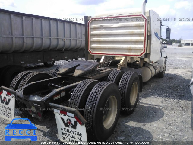 2006 FREIGHTLINER ST120 ST120 1FUJBBCK86LW81158 image 3