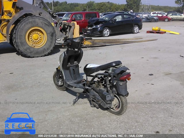 2014 TAO TAO MOPED L9NTEACT1E1000134 image 2