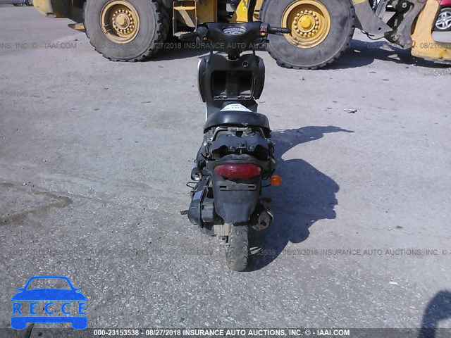 2014 TAO TAO MOPED L9NTEACT1E1000134 image 5