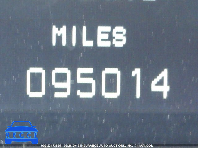 2004 MERCEDES-BENZ CL 55 AMG WDBPJ74J24A042563 image 6