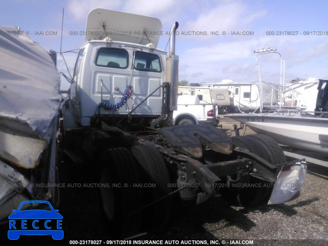 2006 STERLING TRUCK A9500 9500 2FWBA2CV66AV38384 зображення 2