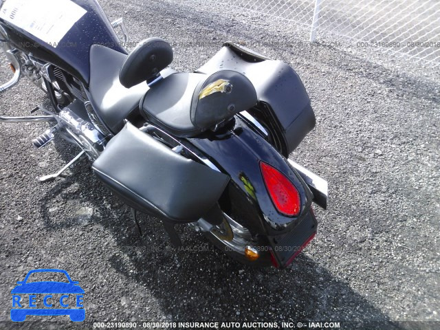 2003 VICTORY MOTORCYCLES VEGAS 5VPGB16D533001660 image 5