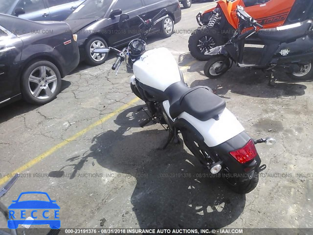 2015 KAWASAKI EN650 A JKAENEA11FDA00888 image 2