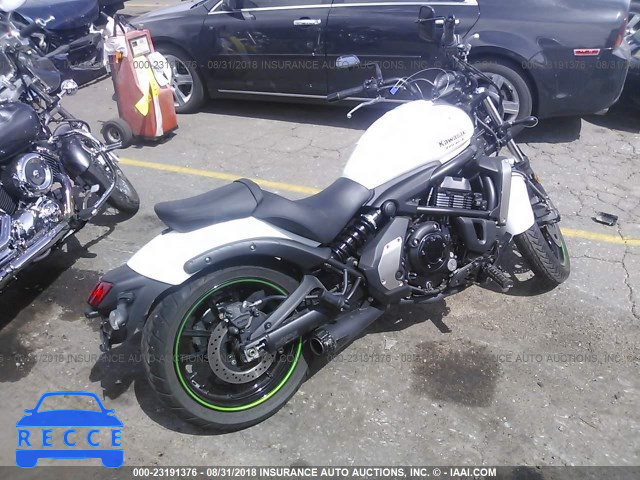 2015 KAWASAKI EN650 A JKAENEA11FDA00888 image 3