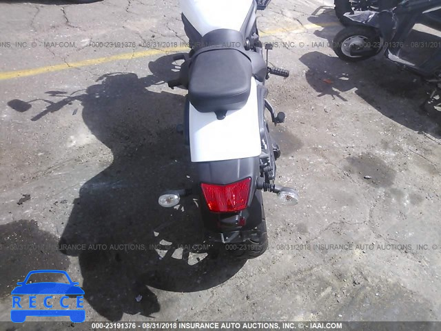 2015 KAWASAKI EN650 A JKAENEA11FDA00888 image 5