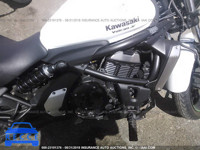 2015 KAWASAKI EN650 A JKAENEA11FDA00888 image 7