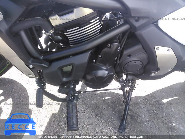 2015 KAWASAKI EN650 A JKAENEA11FDA00888 image 8