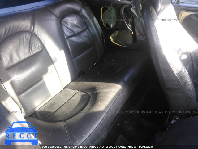 1990 SAAB 900 YS3AL75L6L7020720 Bild 7