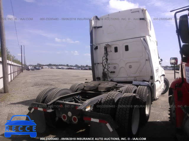 2016 FREIGHTLINER CASCADIA 125 3AKJGLBG0GSGZ6931 image 3